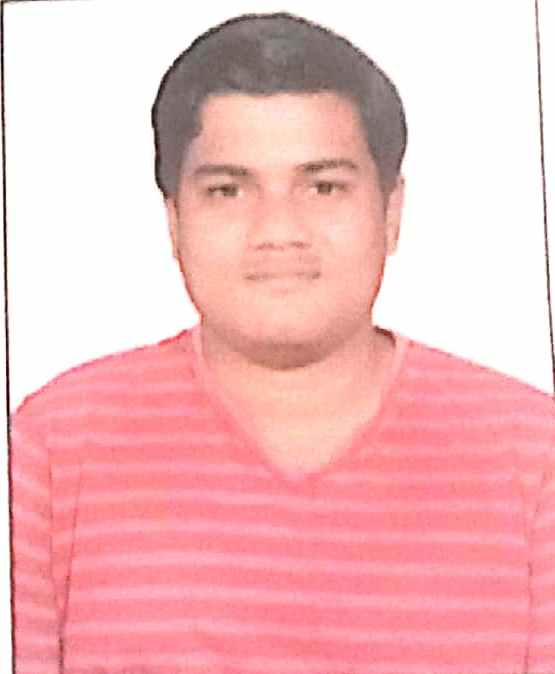 Raj Tapariya